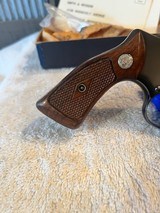 S&W 31-1 New in Box, 32 S&W Long - 8 of 20
