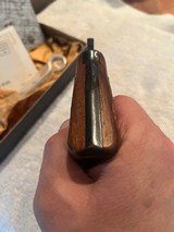 S&W 31-1 New in Box, 32 S&W Long - 10 of 20