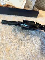 S&W 31-1 New in Box, 32 S&W Long - 4 of 20