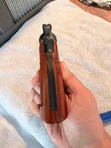 S&W 19-4 four inch Excellent condition - 12 of 18