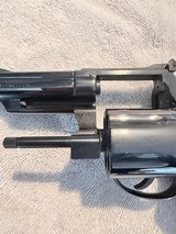 S&W 19-4 four inch Excellent condition - 16 of 18