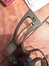 S&W 19-4 four inch Excellent condition - 18 of 18