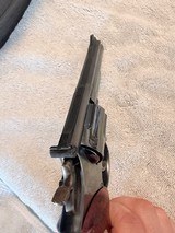 S&W 19-4 four inch Excellent condition - 13 of 18