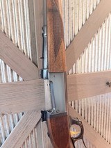 1960 Savage 99F 300 Savage, very nice! - 3 of 11