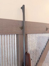 1960 Savage 99F 300 Savage, very nice! - 4 of 11