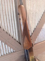 1960 Savage 99F 300 Savage, very nice! - 10 of 11