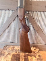 1960 Savage 99F 300 Savage, very nice! - 2 of 11