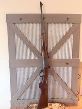 1960 Savage 99F 300 Savage, very nice! - 7 of 11