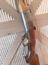 1960 Savage 99F 300 Savage, very nice! - 9 of 11