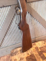 1960 Savage 99F 300 Savage, very nice! - 8 of 11