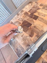 Ruger M77 Mark II 30-06 Paddle Skeleton Zytel Stock like new - 16 of 16