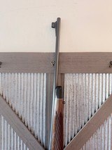 Remington 700 BDL Engraved 30-06 Springfield, nice! - 4 of 19