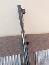 Remington 700 BDL Engraved 30-06 Springfield, nice! - 10 of 19