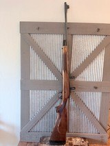 Remington 700 BDL Engraved 30-06 Springfield, nice! - 6 of 19