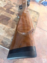 Remington 700 BDL Engraved 30-06 Springfield, nice! - 19 of 19