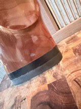 Remington 700 BDL Engraved 30-06 Springfield, nice! - 11 of 19