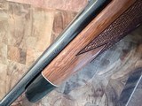 Remington 700 BDL Engraved 30-06 Springfield, nice! - 14 of 19