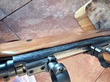 Remington 700 BDL Engraved 30-06 Springfield, nice! - 12 of 19