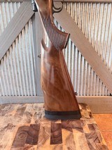 Remington 700 BDL Engraved 30-06 Springfield, nice! - 2 of 19