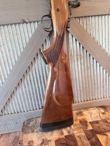 Remington 700 BDL Engraved 30-06 Springfield, nice! - 7 of 19