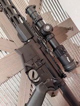 Ruger SFAR 308, 7.62 in box with Extras - 8 of 12