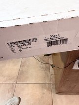 Ruger SFAR 308, 7.62 in box with Extras - 12 of 12