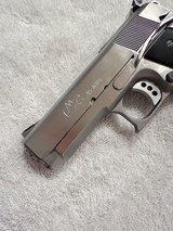 Safari Arms Enforcer 45 acp in excellent shape - 12 of 16