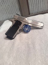 Safari Arms Enforcer 45 acp in excellent shape - 2 of 16
