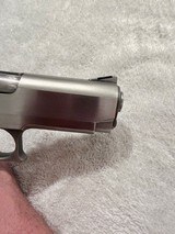 Safari Arms Enforcer 45 acp in excellent shape - 14 of 16
