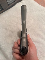 Safari Arms Enforcer 45 acp in excellent shape - 8 of 16