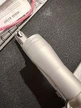 S&W 657-3 41 Magnum Hunter, Performance Center, Gary Reeder - 11 of 18