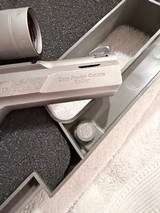 S&W 657-3 41 Magnum Hunter, Performance Center, Gary Reeder - 15 of 18