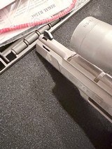 S&W 657-3 41 Magnum Hunter, Performance Center, Gary Reeder - 10 of 18