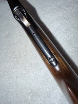 1911 Winchester 1894 refinished 32 WS - 14 of 18