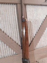 1911 Winchester 1894 refinished 32 WS - 9 of 18