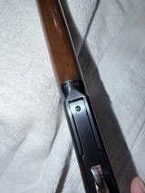 1911 Winchester 1894 refinished 32 WS - 12 of 18