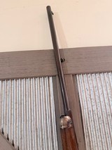 1911 Winchester 1894 refinished 32 WS - 4 of 18