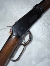 1911 Winchester 1894 refinished 32 WS - 16 of 18