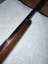 1911 Winchester 1894 refinished 32 WS - 17 of 18
