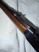 1911 Winchester 1894 refinished 32 WS - 10 of 18