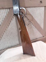 1911 Winchester 1894 refinished 32 WS - 7 of 18