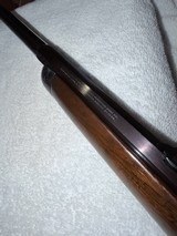 1911 Winchester 1894 refinished 32 WS - 11 of 18
