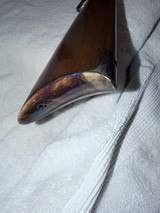 1911 Winchester 1894 refinished 32 WS - 13 of 18