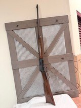 1911 Winchester 1894 refinished 32 WS - 6 of 18