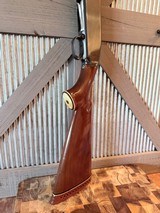 Winchester Model 12 Simmons Custom 12 gauge - 2 of 9