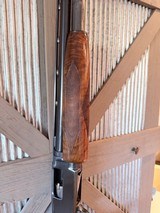 Winchester Model 12 Simmons Custom 12 gauge - 6 of 9