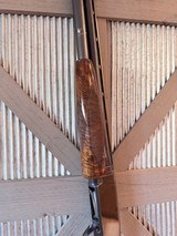 Winchester Model 12 Simmons Custom 12 gauge - 3 of 9