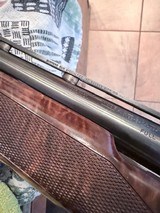 Winchester Model 12 Simmons Custom 12 gauge - 9 of 9