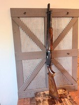 Winchester Model 12 Simmons Custom 12 gauge - 4 of 9