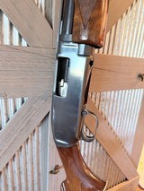 Winchester Model 12 Simmons Custom 12 gauge - 7 of 9